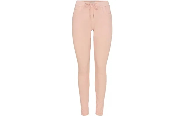 Place you jour lady jeans 92913 - rose product image