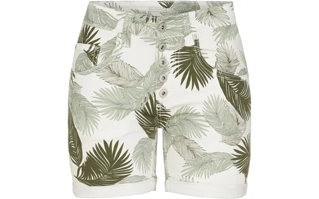 Place you jour lady shorts 1239-f177 product image