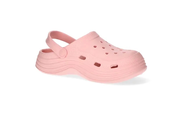 Rebecca lady sandal 6462 - pink product image