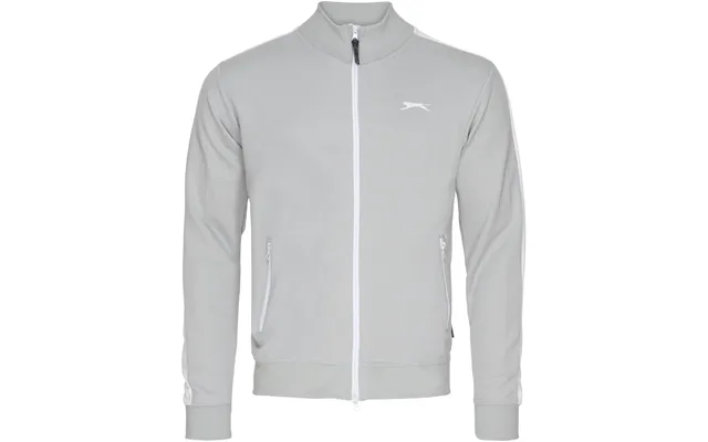 Slazenger sweatshirt vince - gray product image