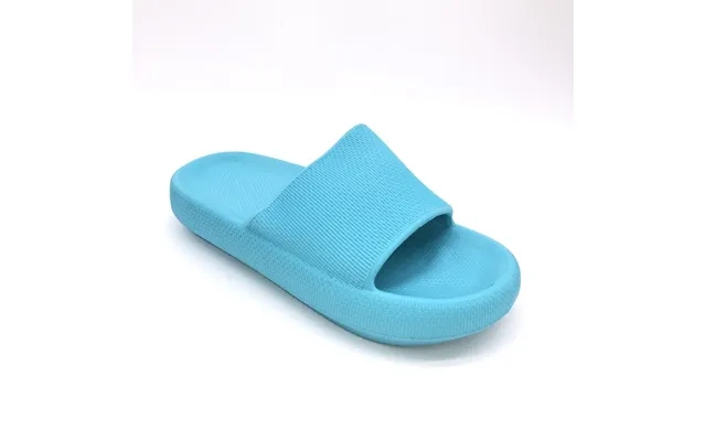 Sofia Dame Sandal 3751 - Blue product image