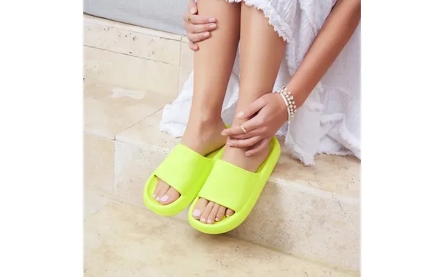 Sofia Dame Sandal 3751 - Green product image