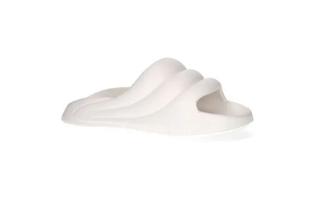 Stine Dame Sandal 6459 - White product image