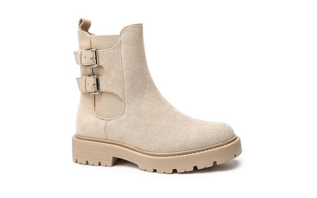 Tammi Lady Boots 9158 - Beige product image