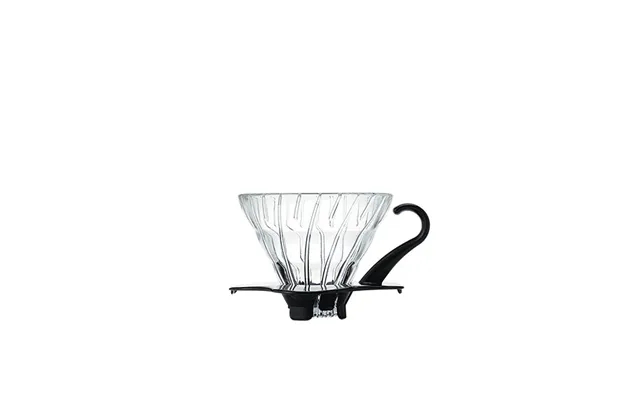 Hario dripper glass str. 01 product image