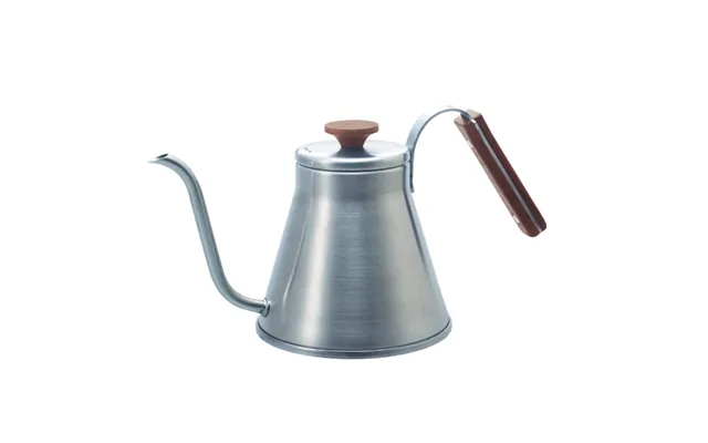 Hario Kedel Drip Kettle Træ 0,8 L product image