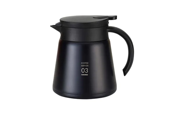 Hario thermos 800 ml product image