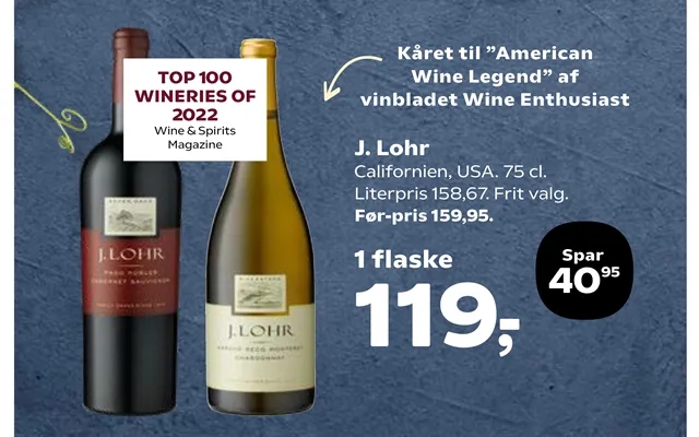 Vinbladet wine enthusiast product image