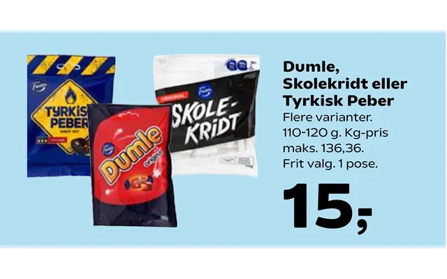 Dumle, turkish pepper product image