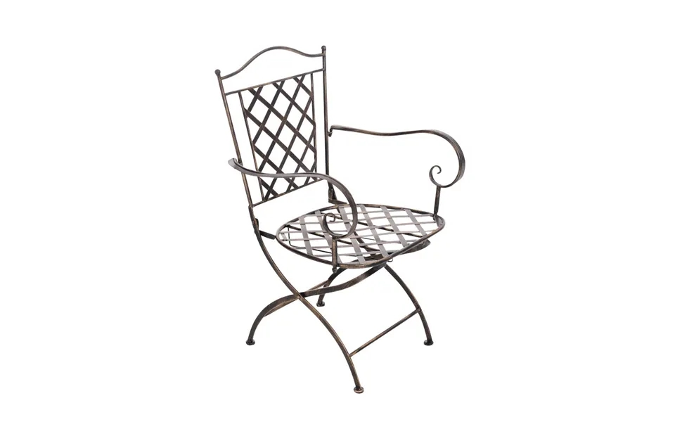 Adara chair one nostalgic catcher to your terrace or have