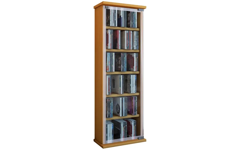 Cd dvd tower classic to 150 cd er
