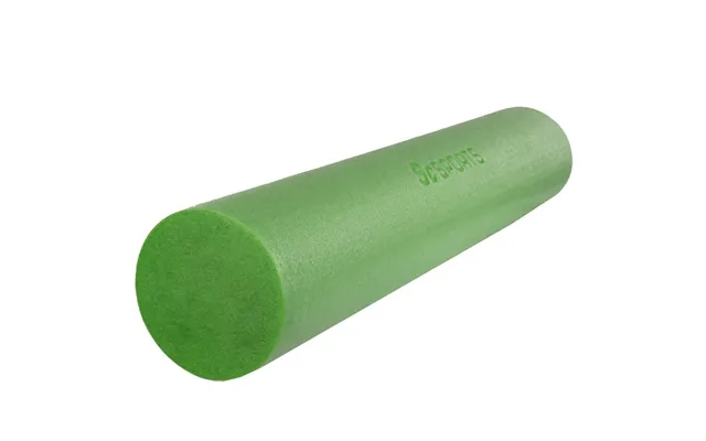 Fitness foam roller - 90 x 15 cm product image