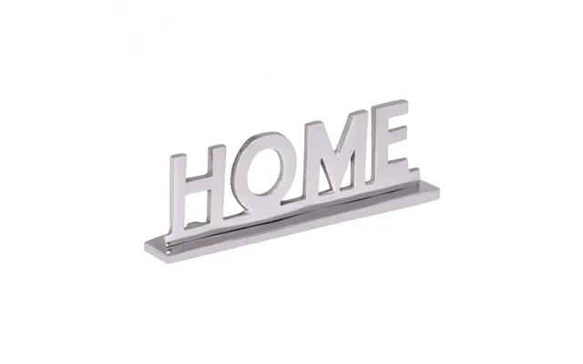 Home Bogstaver Som Dekoration product image