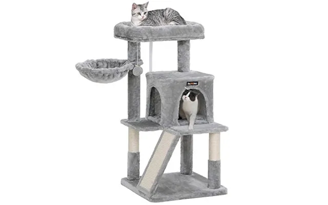 Kattetræ - Kattetårn product image