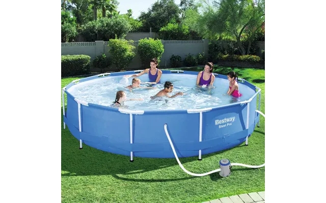 Delicious Pool To Haven - Ø366cm product image