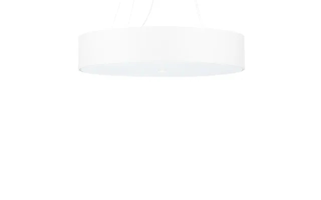 Chandelier Scale 60 White product image