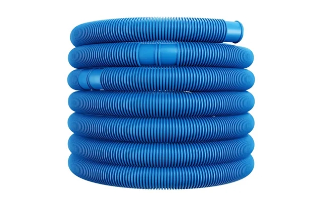 Pool Hose Blue Ø32mm X 10m product image