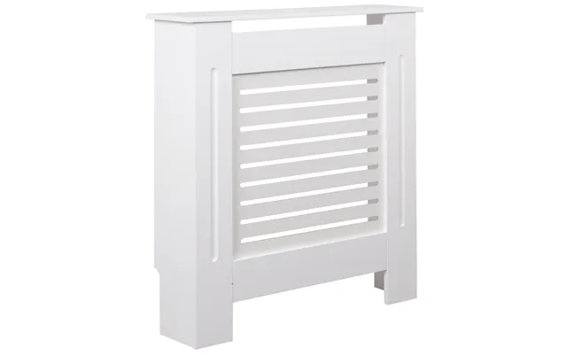 Radiatorskjuler - 78 X 82 X 19 Cm product image