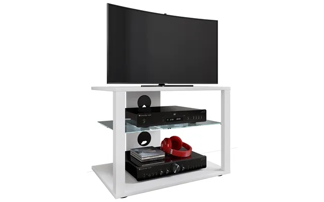 Tv Table - H. 45 X B. 60 X D. 41 Cm product image