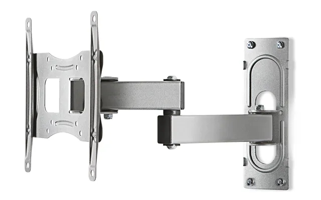 Universal Wall Mount Fs 3 product image