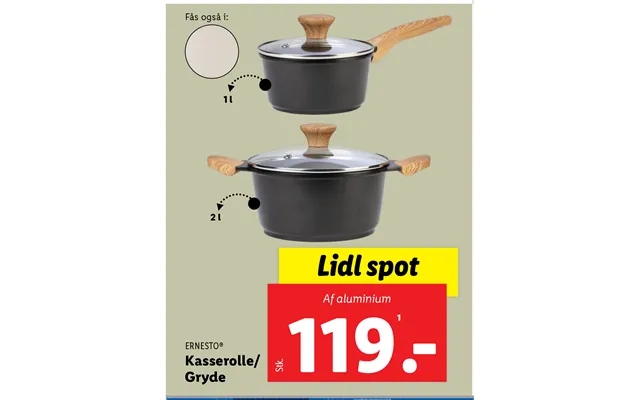 Pot product image