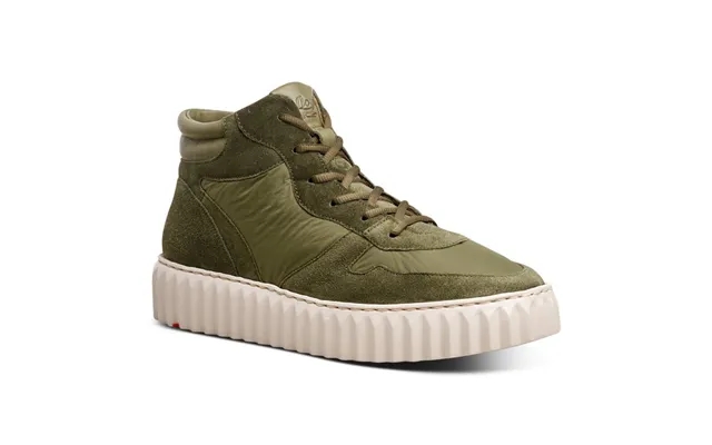 Lloyd 22-230-dame Sneaker Bison Pine Str. 40 product image