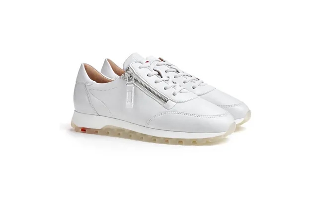 Lloyd 23-272-51 Dame Sneaker Offwhite Str. 41 product image