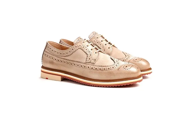Lloyd 23-306-0dame shoes realy taupe str. 39 product image