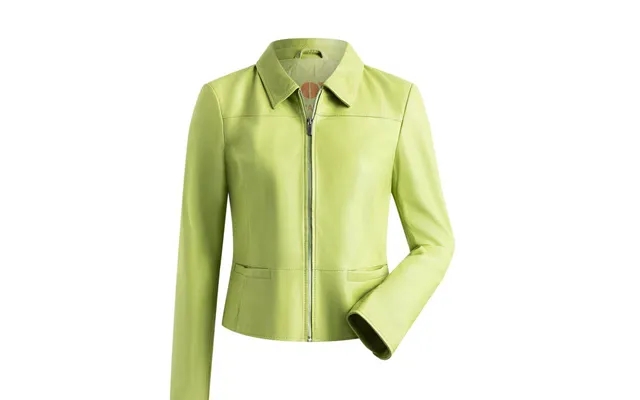 Lloyd aimee lady jacket green 38 product image