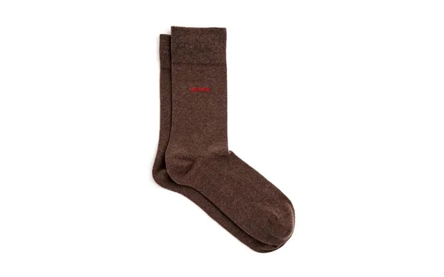 Lloyd alexander stockings brown 43-46 product image