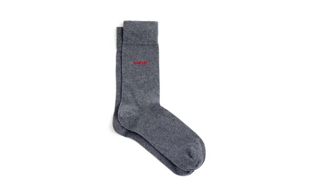 Lloyd alexander stockings gray 43-46 product image