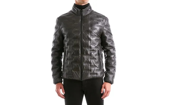 Lloyd avery lord jacket anthrazit 56 product image