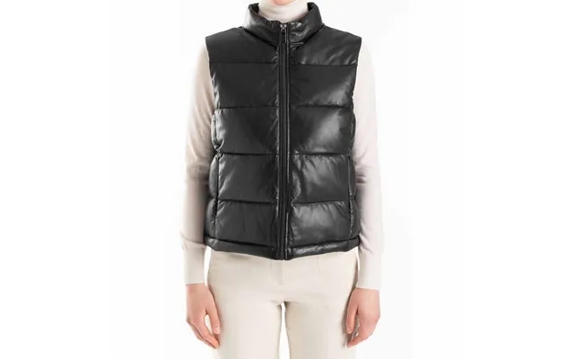 Lloyd Becca Lady Jacket Black 38 product image