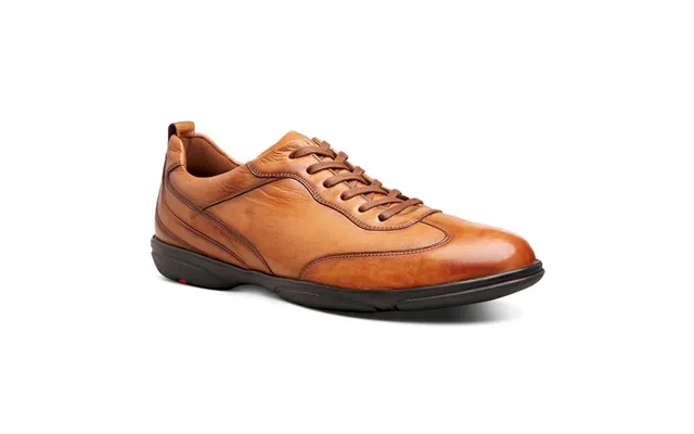 Lloyd Bern Lord Sneaker Cognac Str. 40,5 product image