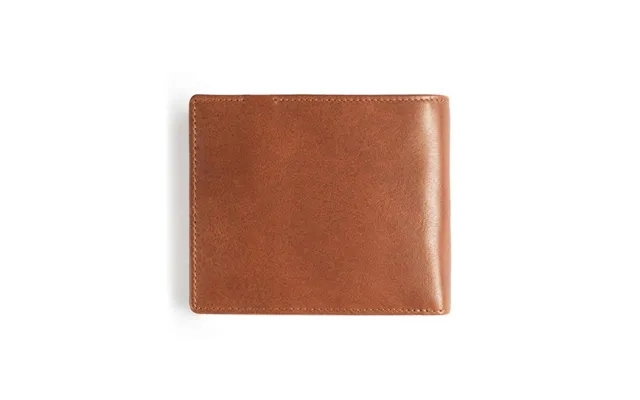 Lloyd C14-22001-og Wallet Cognac product image