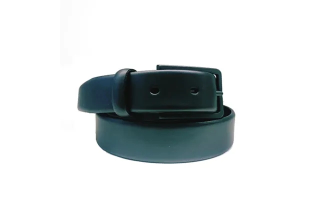Lloyd c23-32006-oa belt black 85 product image