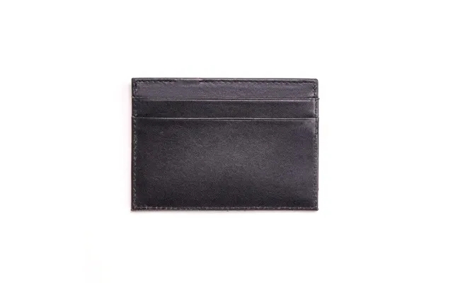 Lloyd C93-23000-oa Card Holder Black product image