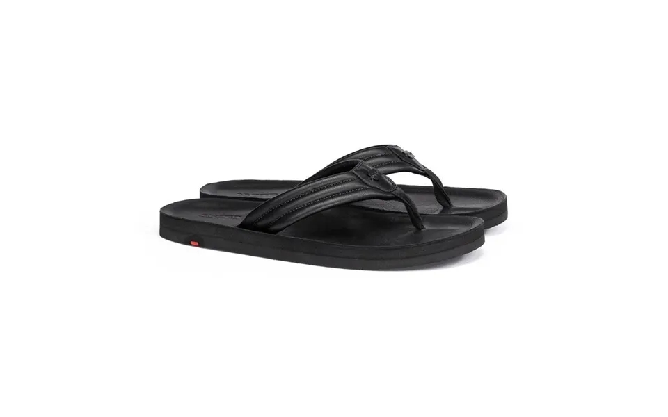 Lloyd C99-80226-va Herre Sandal Black Str. 42