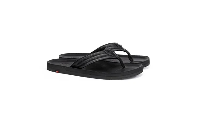 Lloyd C99-80226-va Herre Sandal Black Str. 42 product image