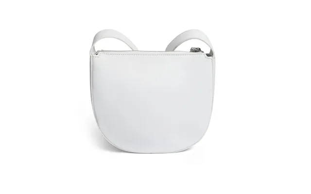 Lloyd D14-11006-od Crossover Bag White product image