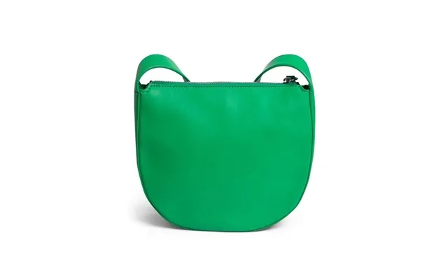 Lloyd D14-11006-or Shoulder Bag Green product image