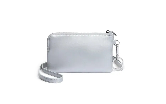 Lloyd D14-21000-xw Zip Case Silver product image