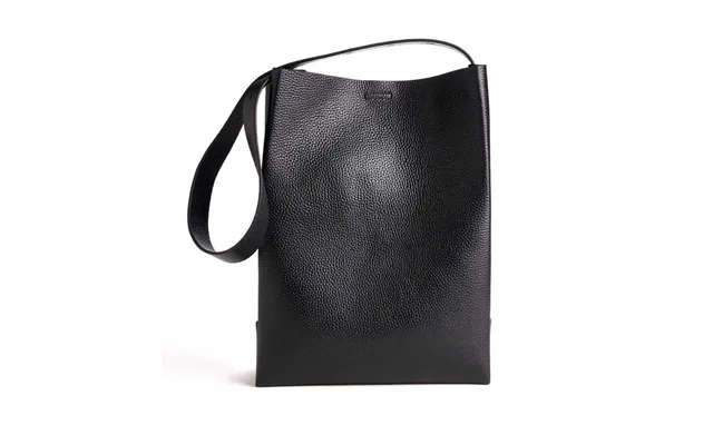 Lloyd D23-11003-oa Shoulder Bag Black product image
