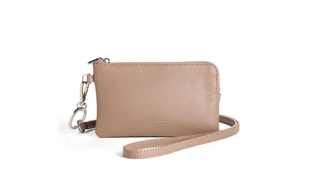 Lloyd d23-21000-oh zip case brown product image