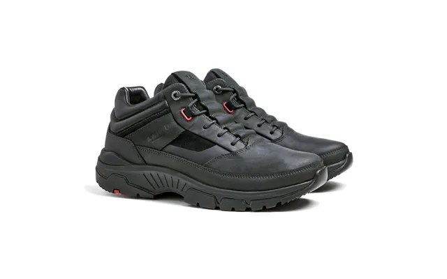 Lloyd Edd Herre Outdoor Black Str. 41 product image