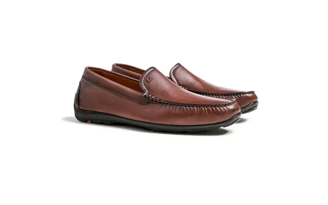 Lloyd emilio lord loafer t.D.Moro str. 40,5 product image