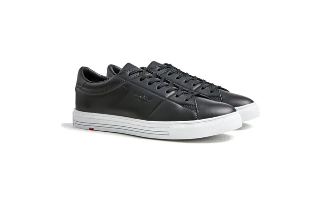 Lloyd Enrico Herre Sneaker Black Str. 46 product image