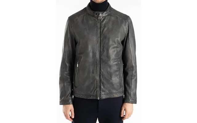 Lloyd Laurenzo Lord Jacket Dark Blue 60 product image