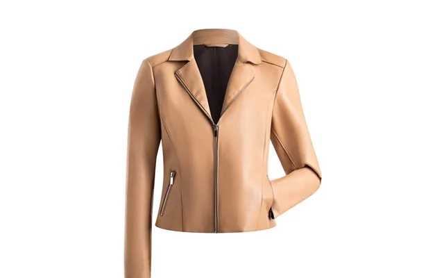 Lloyd liane lady jacket beige 42 product image