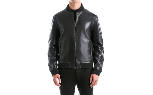 Lloyd ronan lord jacket black 50 product image